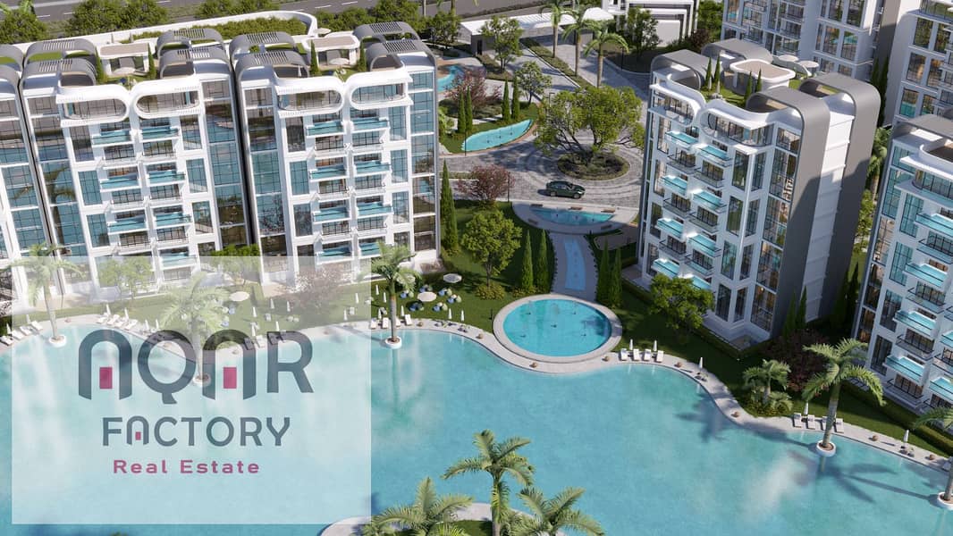 6 WhatsApp Image 2025-12-30 at 12.18. 45 AM (1). jpeg