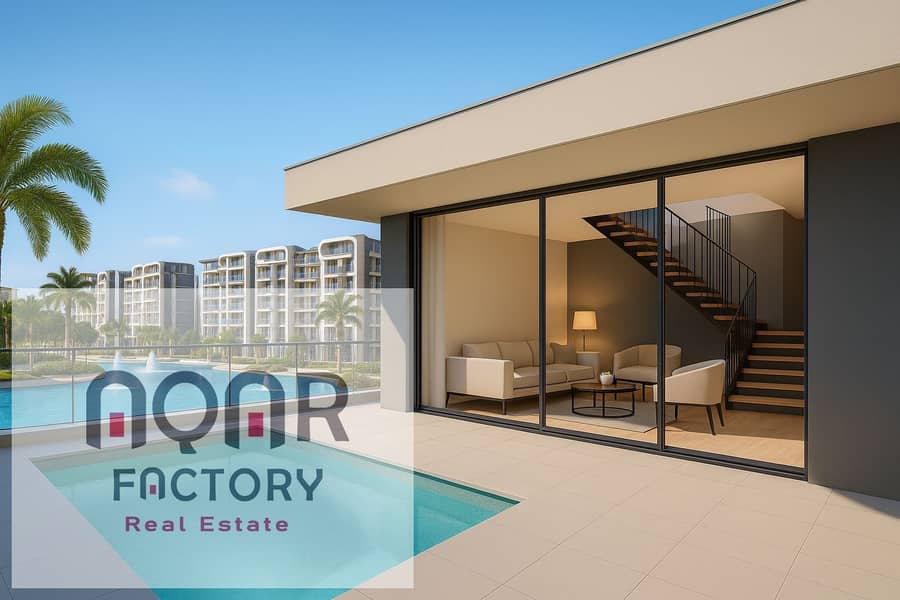 8 WhatsApp Image 2025-12-30 at 12.18. 44 AM (1). jpeg