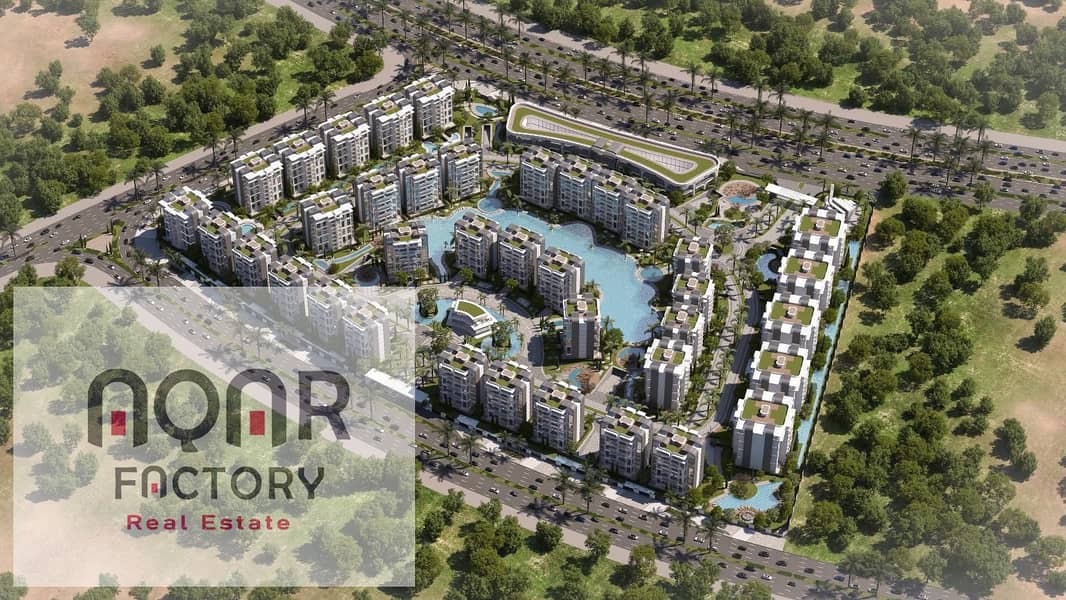 9 WhatsApp Image 2025-12-30 at 12.18. 44 AM. jpeg