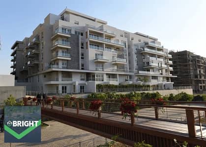 فلیٹ 2 غرفة نوم للبيع في 6 أكتوبر، الجيزة - IMG-20250515-WA0238. jpg