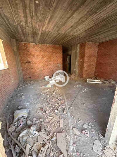 فلیٹ 3 غرف نوم للبيع في القاهرة الجديدة، القاهرة - 1001704694. jpg