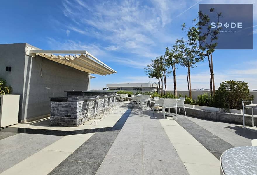 4e2fdc13-34c0-4f35-8a8f-a623c34b7ee5. jpg 4e2fdc13-34c0-4f35-8a8f-a623c34b7ee5. jpg