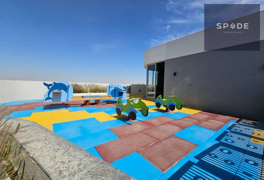 5 76aafdae-d68e-4223-98a4-7e82810cc2b4. jpg