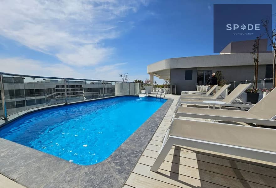 7 430f28e9-3b5b-41f1-be12-4c2d1eb1d451. jpg