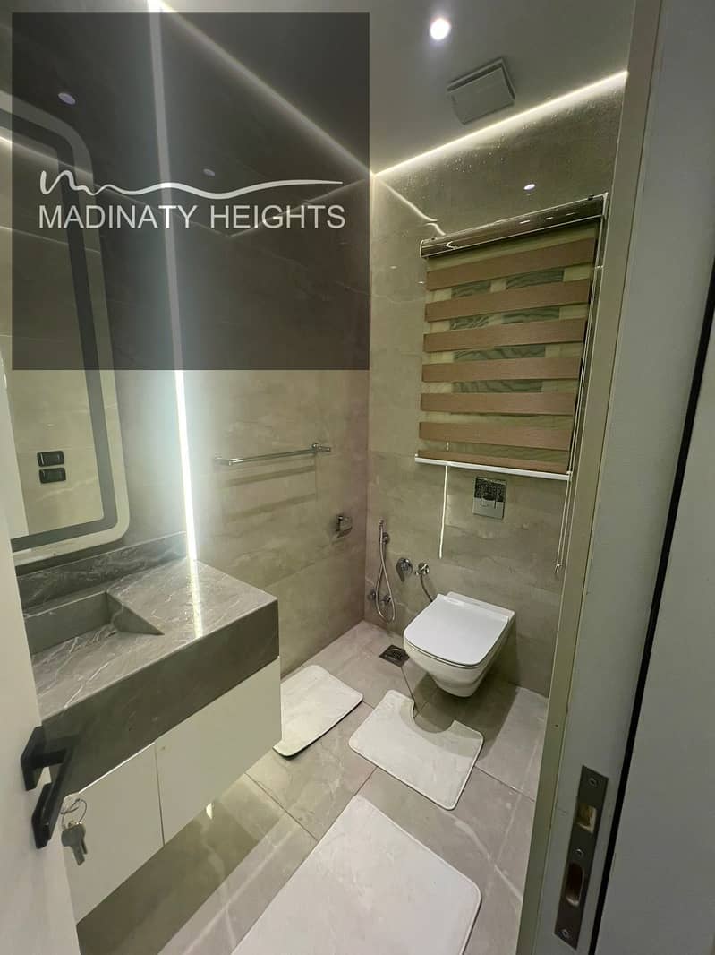 4 WhatsApp Image 2025-12-29 at 11.53. 13 AM. jpeg