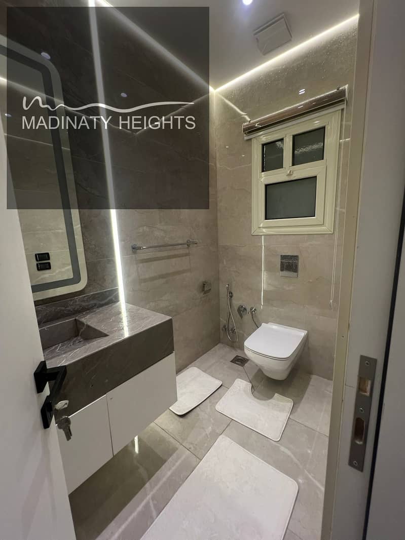 5 WhatsApp Image 2025-12-29 at 11.53. 14 AM33. jpeg