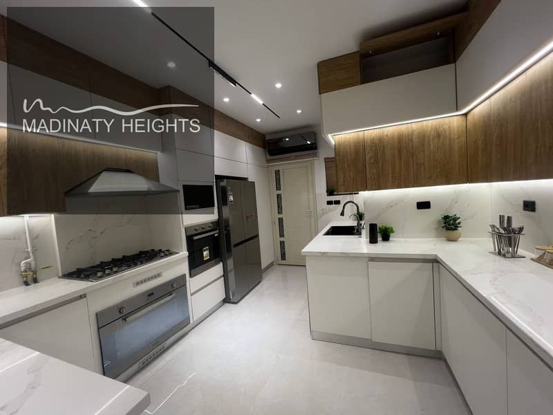 6 WhatsApp Image 2025-12-29 at 11.53. 14 AM2323. jpeg