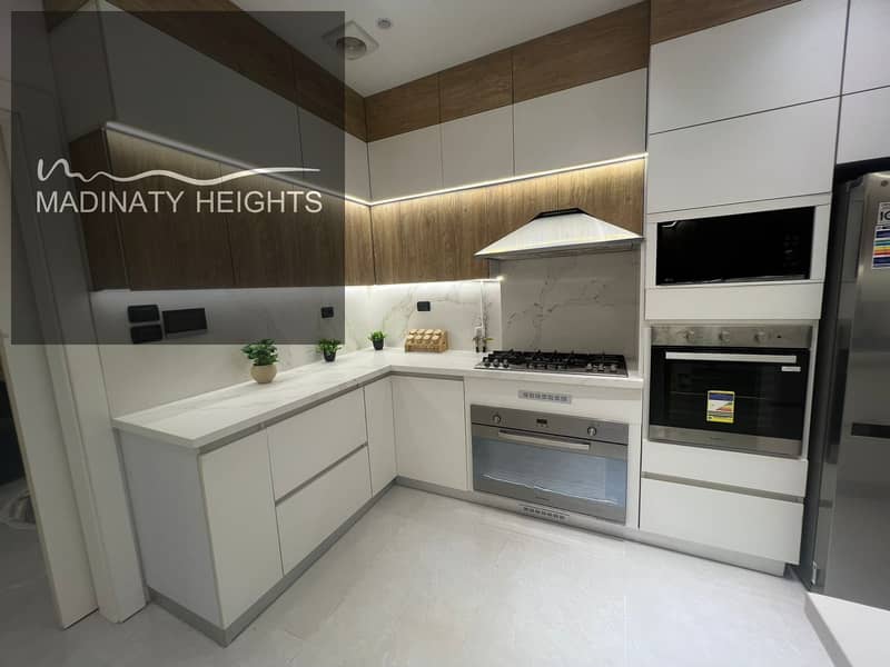 7 WhatsApp Image 2025-12-29 at 11.53. 14 AM34545. jpeg