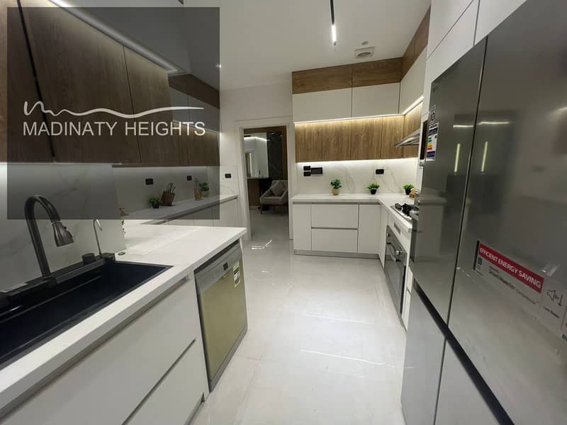 8 WhatsApp Image 2025-12-29 at 11.53. 14 AM43545435. jpeg