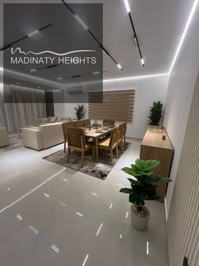 9 WhatsApp Image 2025-12-29 at 11.53. 15 AM32434. jpeg