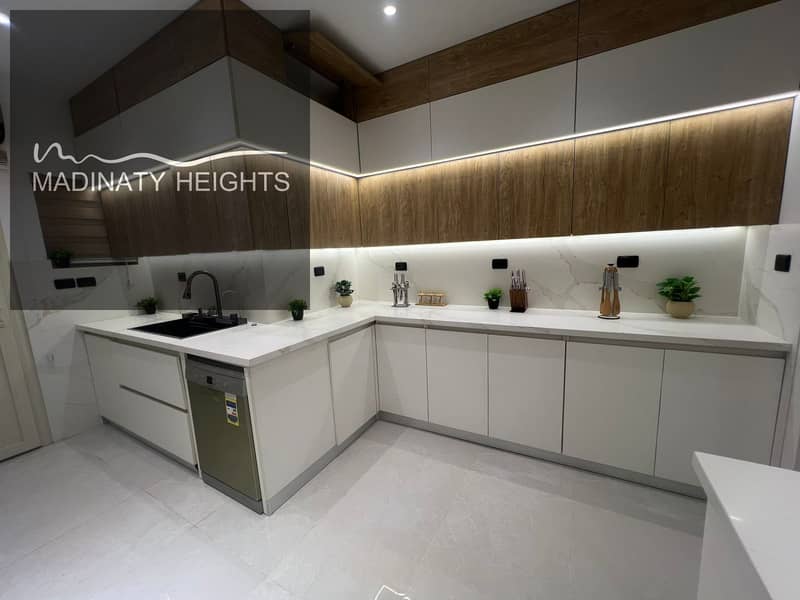 10 WhatsApp Image 2025-12-29 at 11.53. 15 AM324343. jpeg