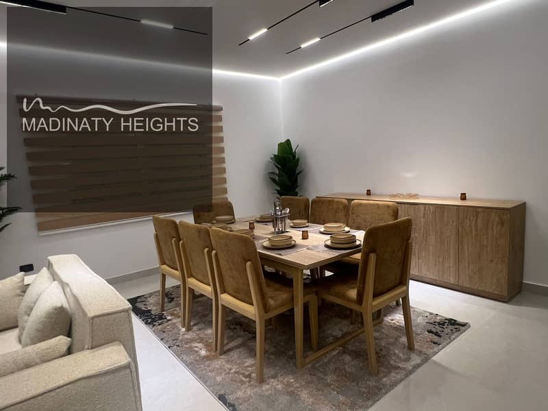 11 WhatsApp Image 2025-12-29 at 11.53. 15 AM5435435. jpeg