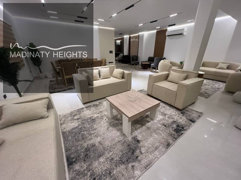 12 WhatsApp Image 2025-12-29 at 11.53. 16 AM325 23545. jpeg