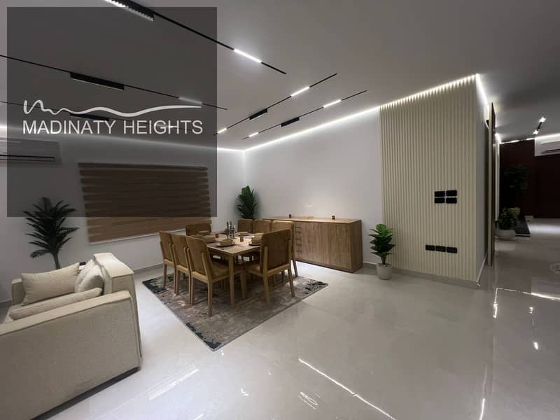 13 WhatsApp Image 2025-12-29 at 11.53. 16 AM234344. jpeg