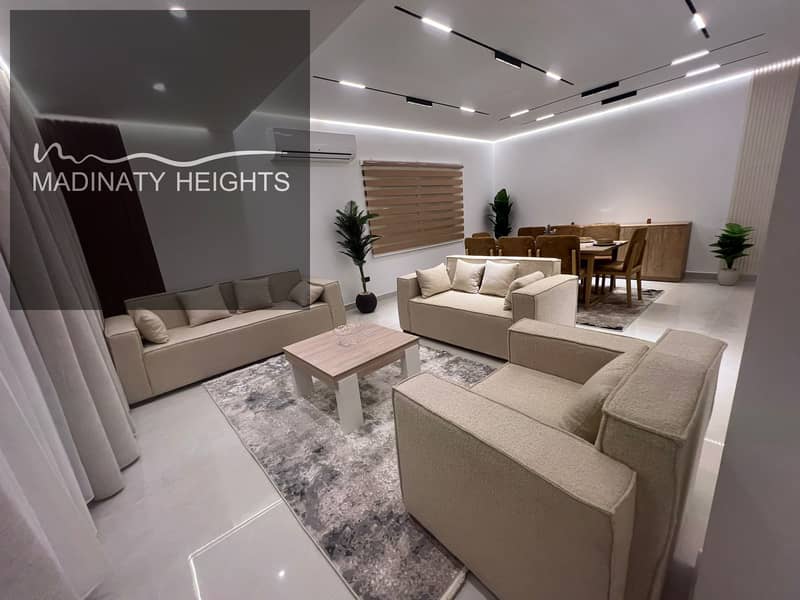 14 WhatsApp Image 2025-12-29 at 11.53. 16 AM3254545. jpeg