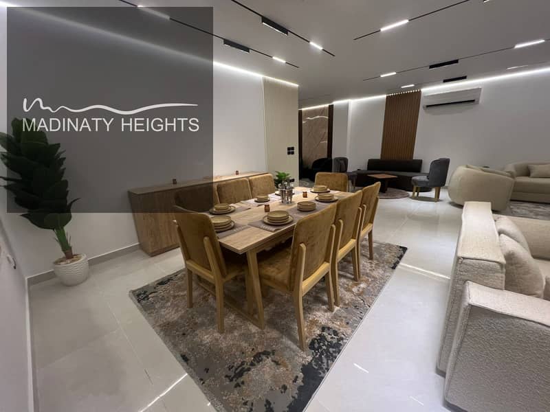 15 WhatsApp Image 2025-12-29 at 11.53. 17 AM3466. jpeg