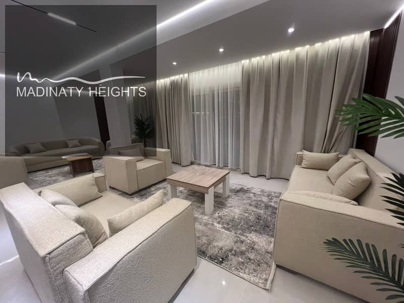 16 WhatsApp Image 2025-12-29 at 11.53. 17 AM6765. jpeg