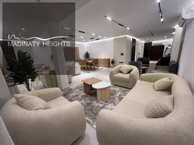 17 WhatsApp Image 2025-12-29 at 11.53. 17 AM34646. jpeg