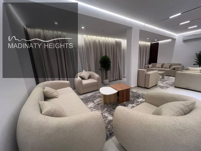 18 WhatsApp Image 2025-12-29 at 11.53. 17 AM87980790. jpeg