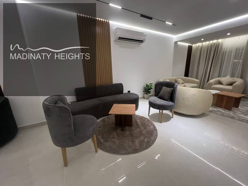 19 WhatsApp Image 2025-12-29 at 11.53. 18 AM3155. jpeg