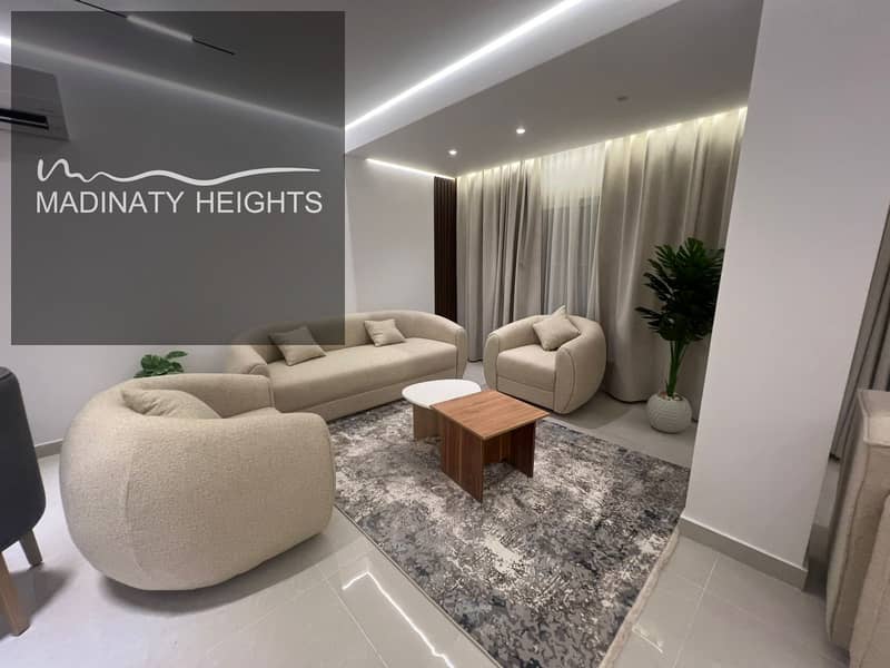 21 WhatsApp Image 2025-12-29 at 11.53. 18 AM2323234. jpeg