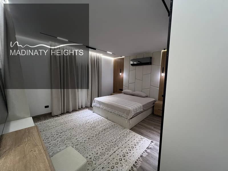 23 WhatsApp Image 2025-12-29 at 11.53. 19 AM4577. jpeg