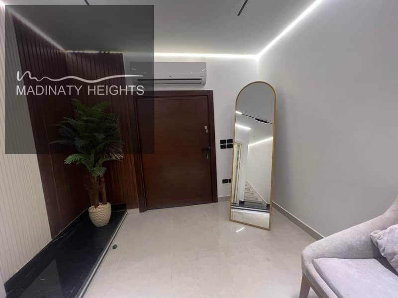 25 WhatsApp Image 2025-12-29 at 11.53. 19 AM9876989. jpeg