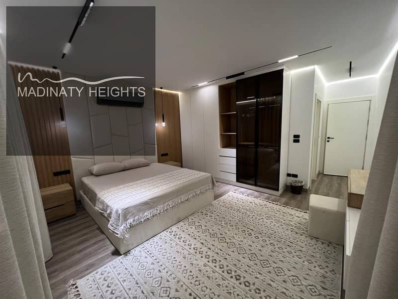 27 WhatsApp Image 2025-12-29 at 11.53. 20 AM324234. jpeg