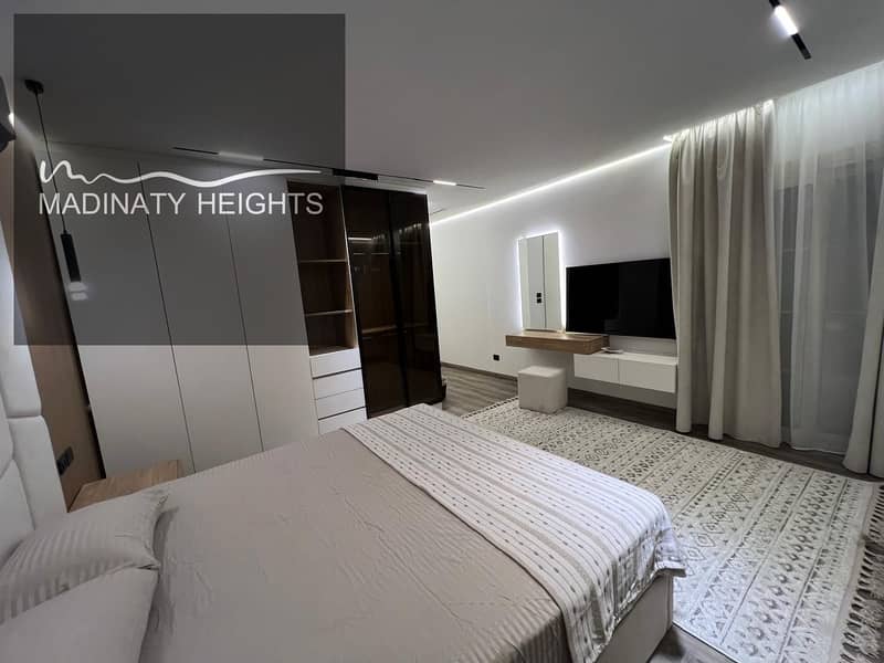 29 WhatsApp Image 2025-12-29 at 11.53. 20 AM544444444444444. jpeg