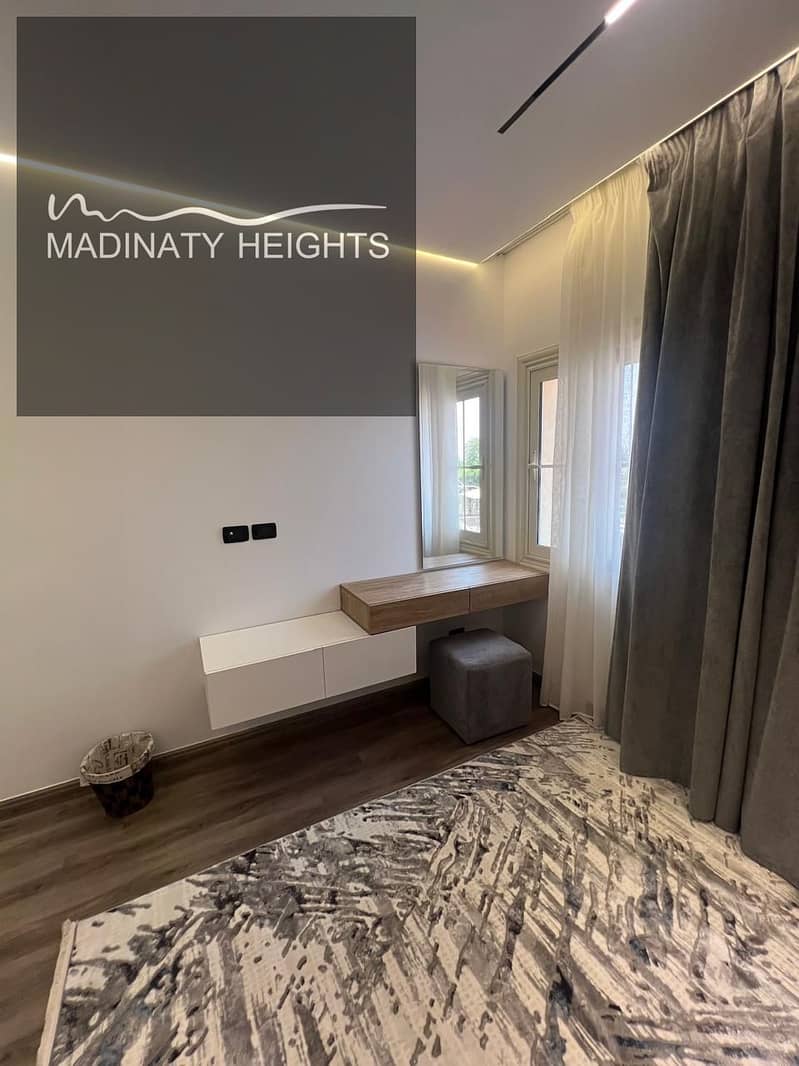 30 WhatsApp Image 2025-12-29 at 11.53. 22 AM43545. jpeg