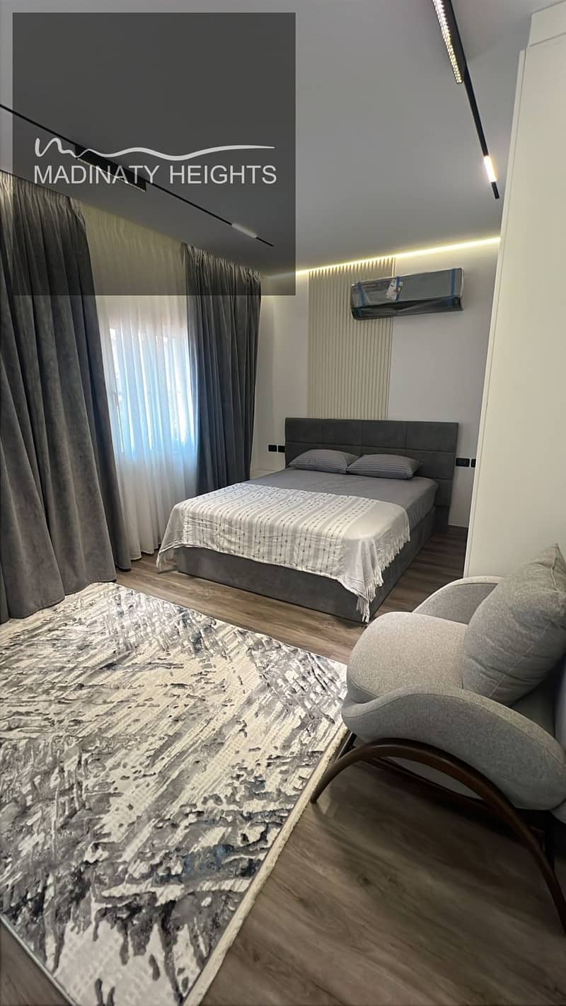 32 WhatsApp Image 2025-12-29 at 11.53. 22 AM3454545. jpeg