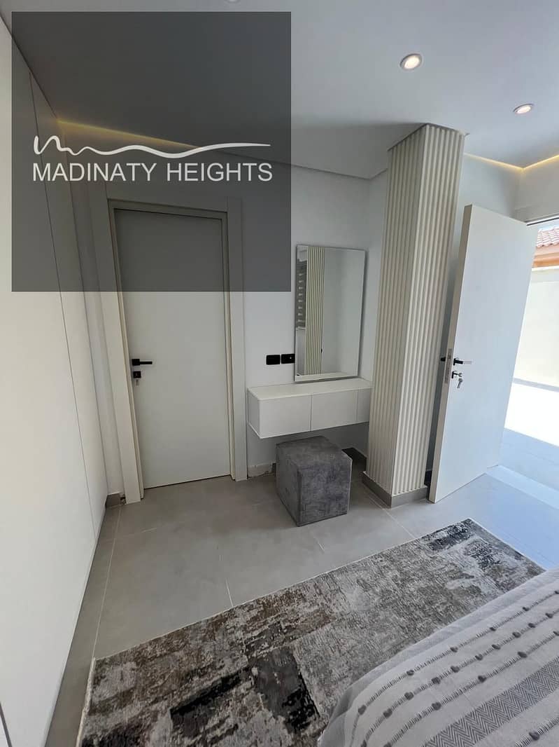 33 WhatsApp Image 2025-12-29 at 11.53. 23 AM676756. jpeg