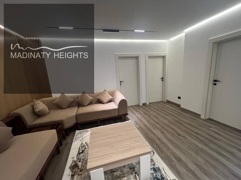 35 WhatsApp Image 2025-12-29 at 11.53. 24 645656. jpeg