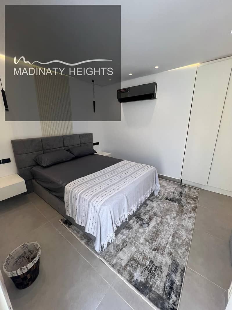 36 WhatsApp Image 2025-12-29 at 11.53. 24 AM78768. jpeg