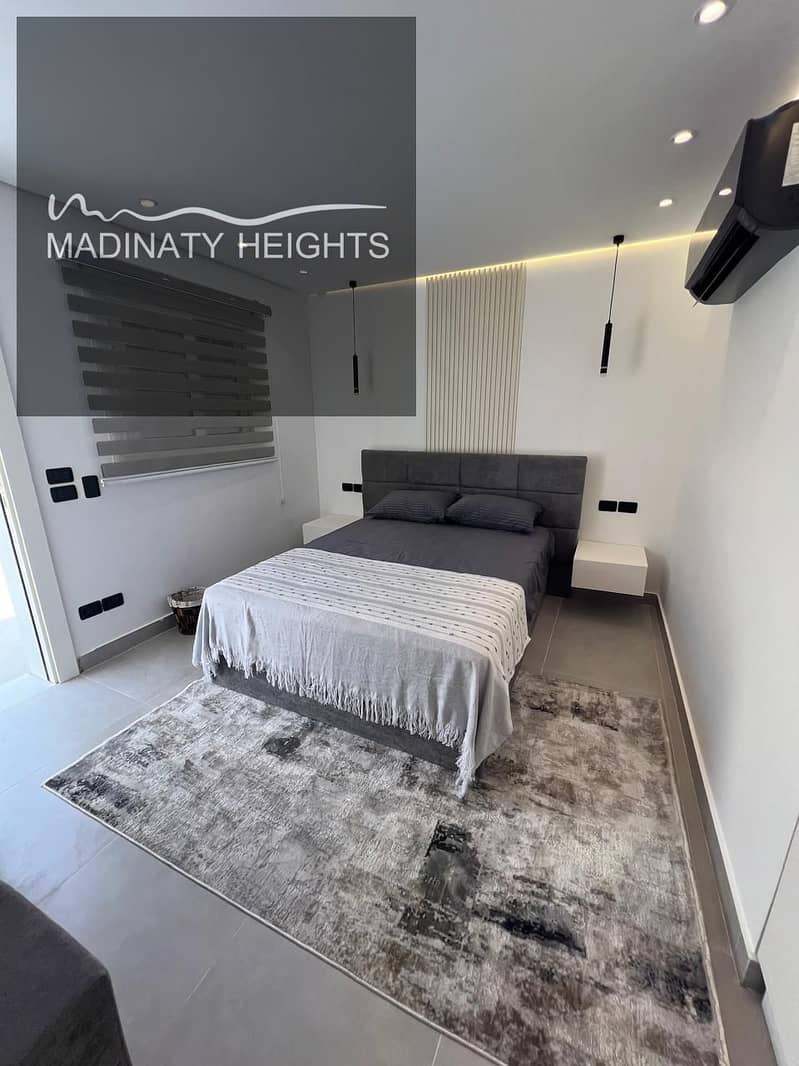 37 WhatsApp Image 2025-12-29 at 11.53. 24 AM4565656. jpeg