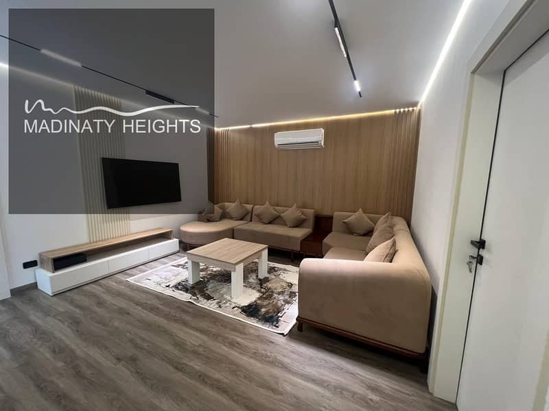 38 WhatsApp Image 2025-12-29 at 11.53. 25 AM34545. jpeg