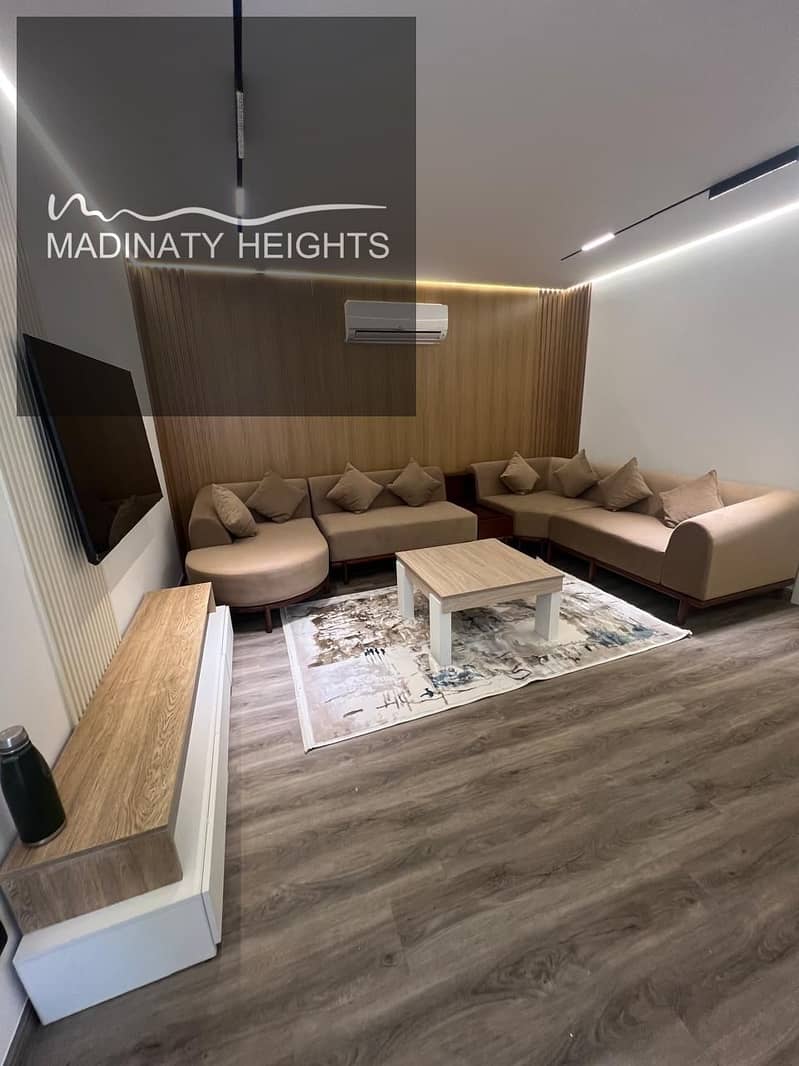 39 WhatsApp Image 2025-12-29 at 11.53. 25 AM43545. jpeg