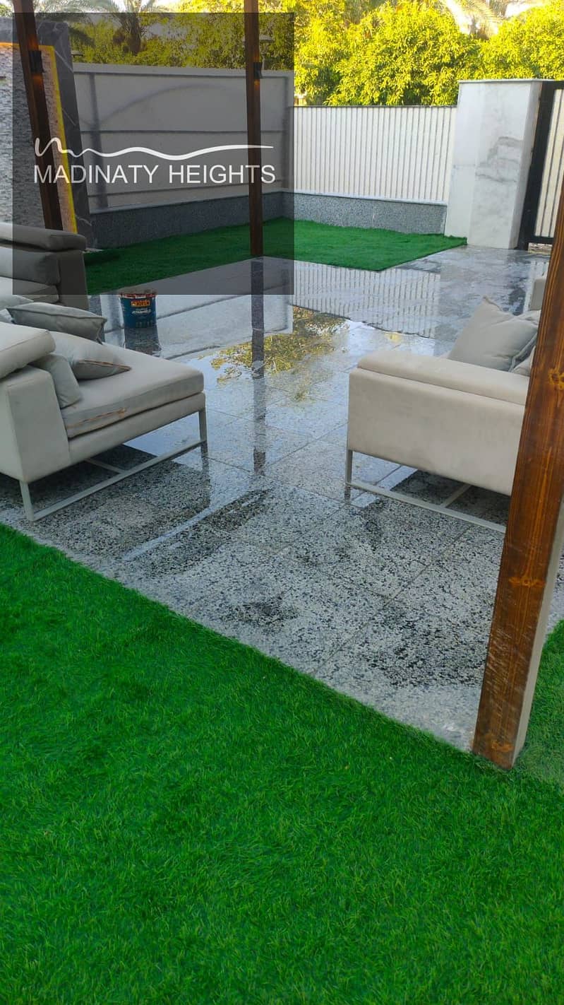 40 WhatsApp Image 2025-12-29 at 11.53. 26 AM. jpeg