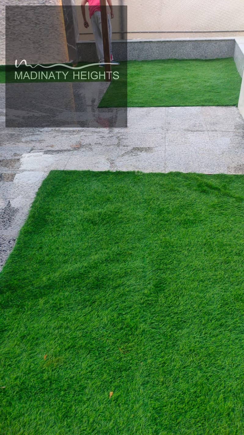 41 WhatsApp Image 2025-12-29 at 11.53. 27 AM35455. jpeg