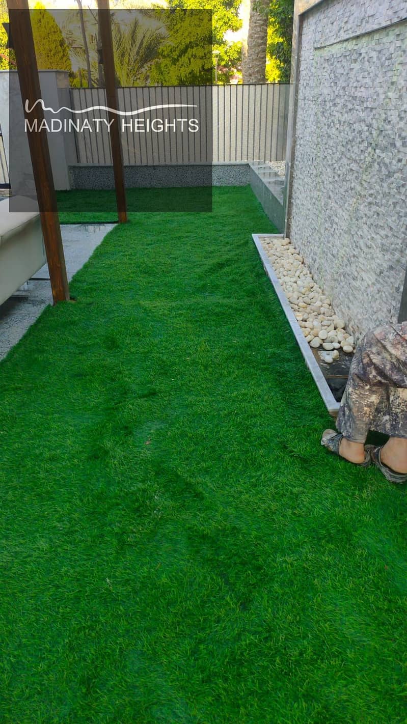 42 WhatsApp Image 2025-12-29 at 11.53. 27 AM345466. jpeg