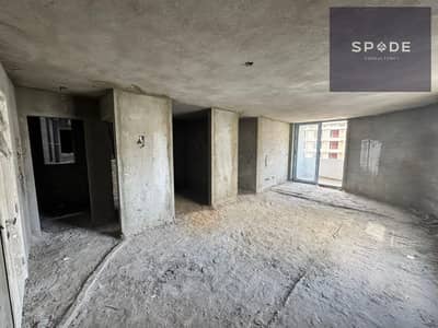 4 Bedroom Flat for Sale in Mostakbal City, Cairo - WhatsApp Image 2025-12-04 at 11.33. 42 AM (1). jpeg