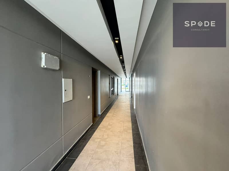 2 WhatsApp Image 2025-12-04 at 11.33. 39 AM (3). jpeg