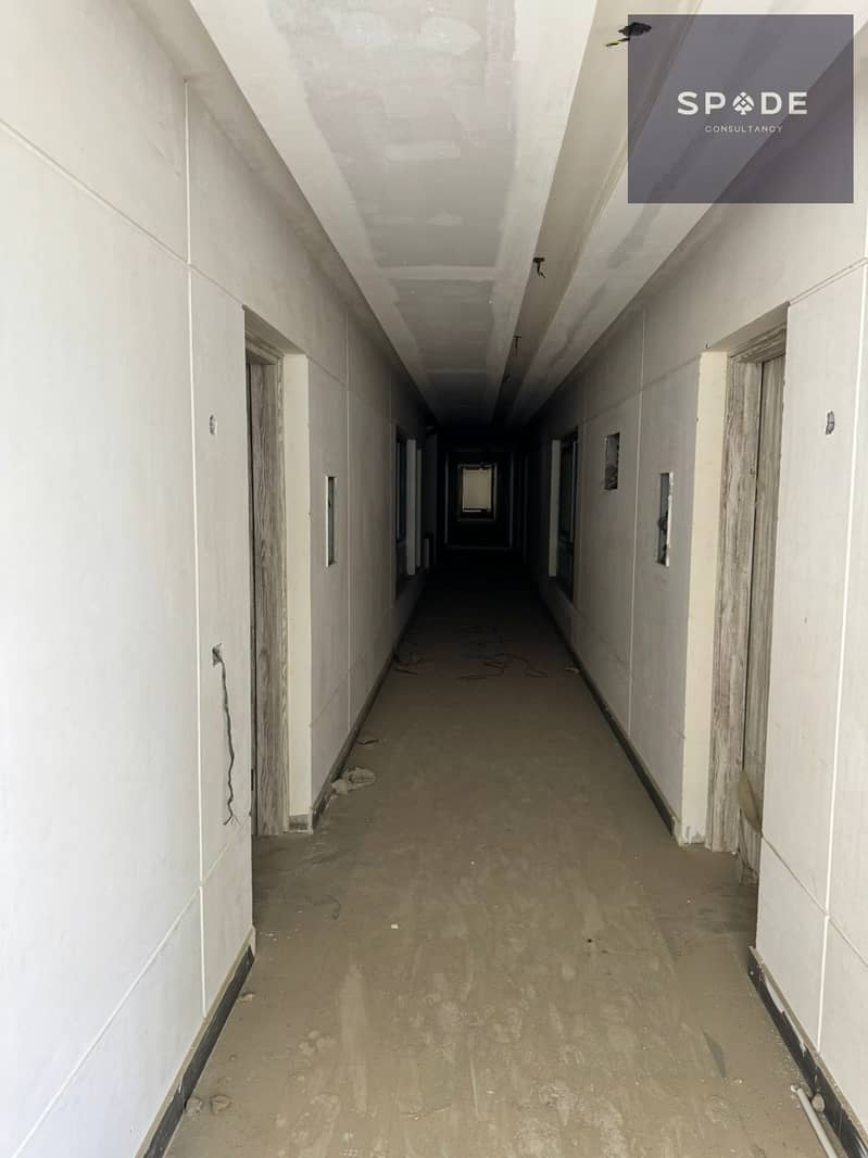 5 WhatsApp Image 2025-12-04 at 11.33. 40 AM (1). jpeg