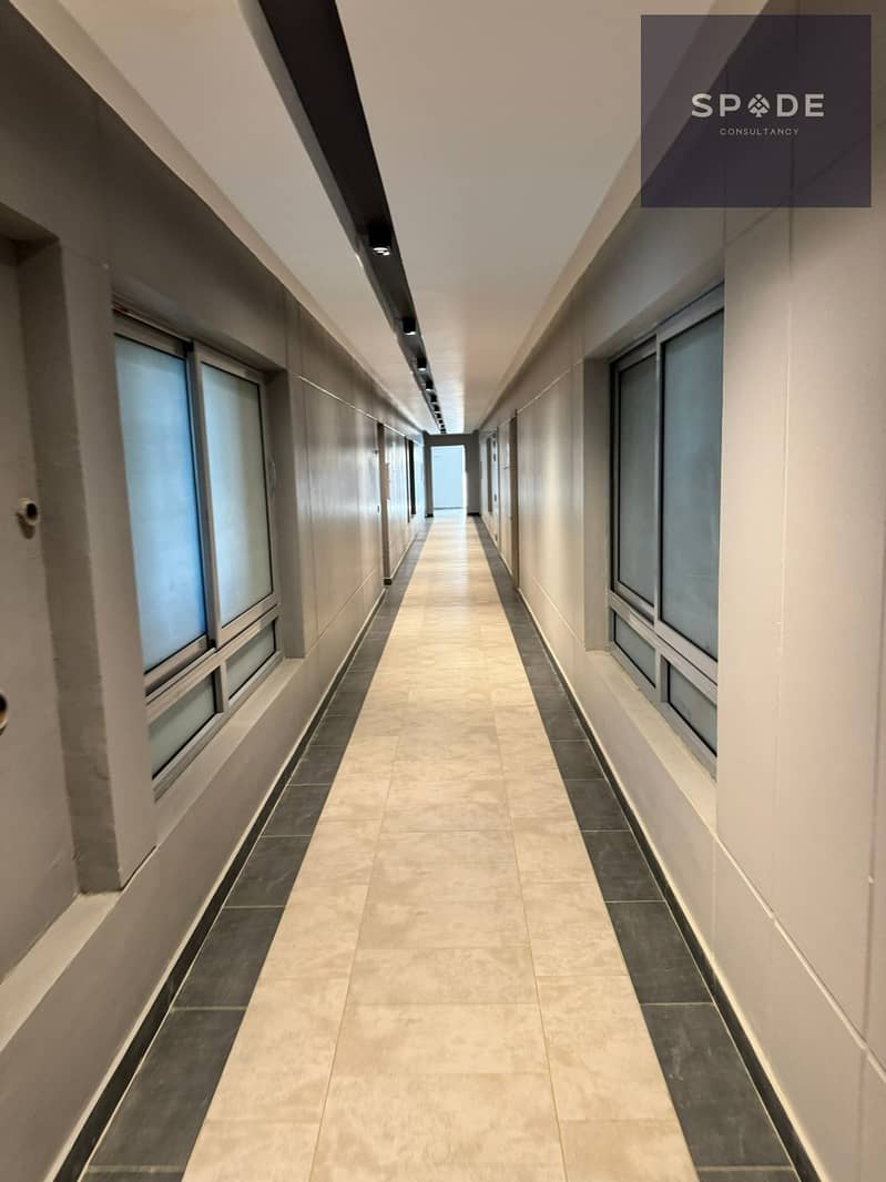 7 WhatsApp Image 2025-12-04 at 11.33. 42 AM (2). jpeg