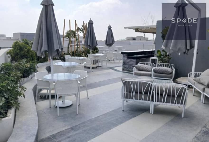 11 adb6ecff-8428-4487-9cf2-e98913b1d7ad. jpg