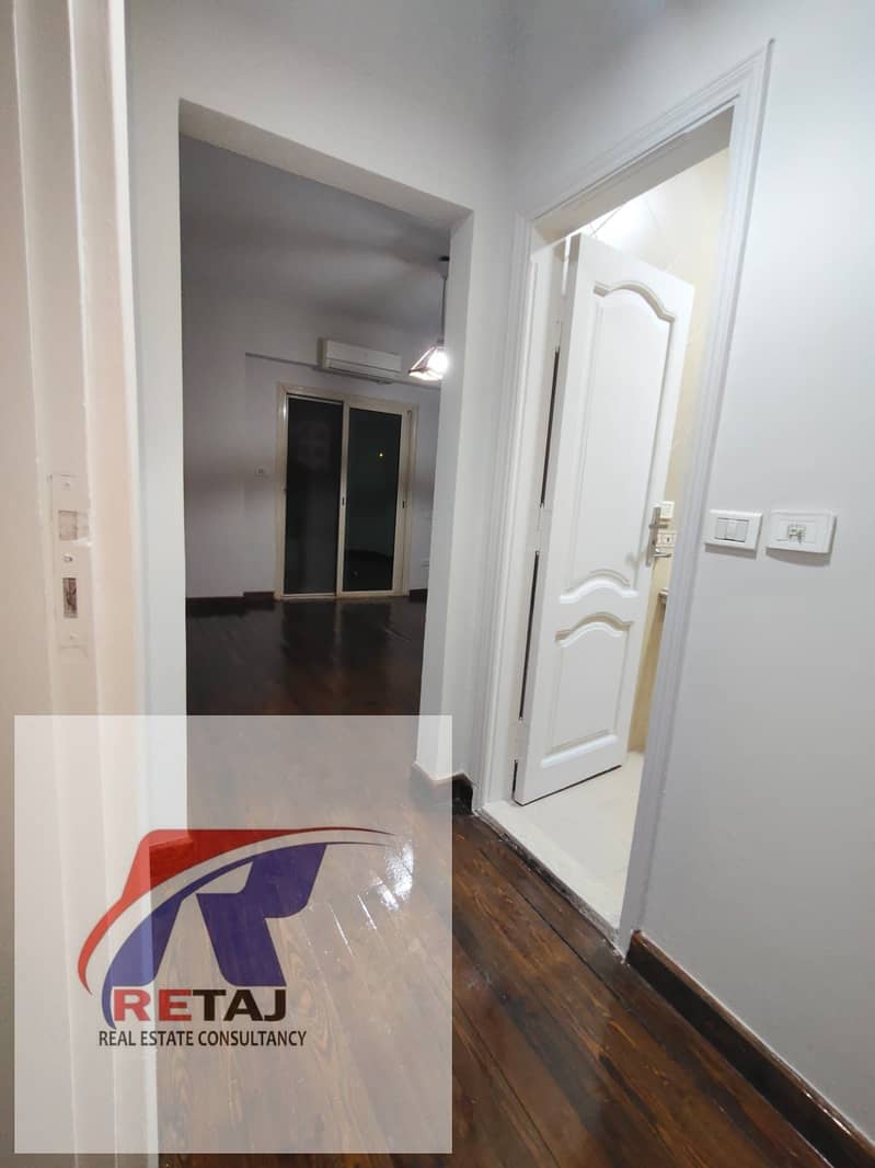 8 WhatsApp Image 2025-12-29 at 11.59. 30 PM. jpeg