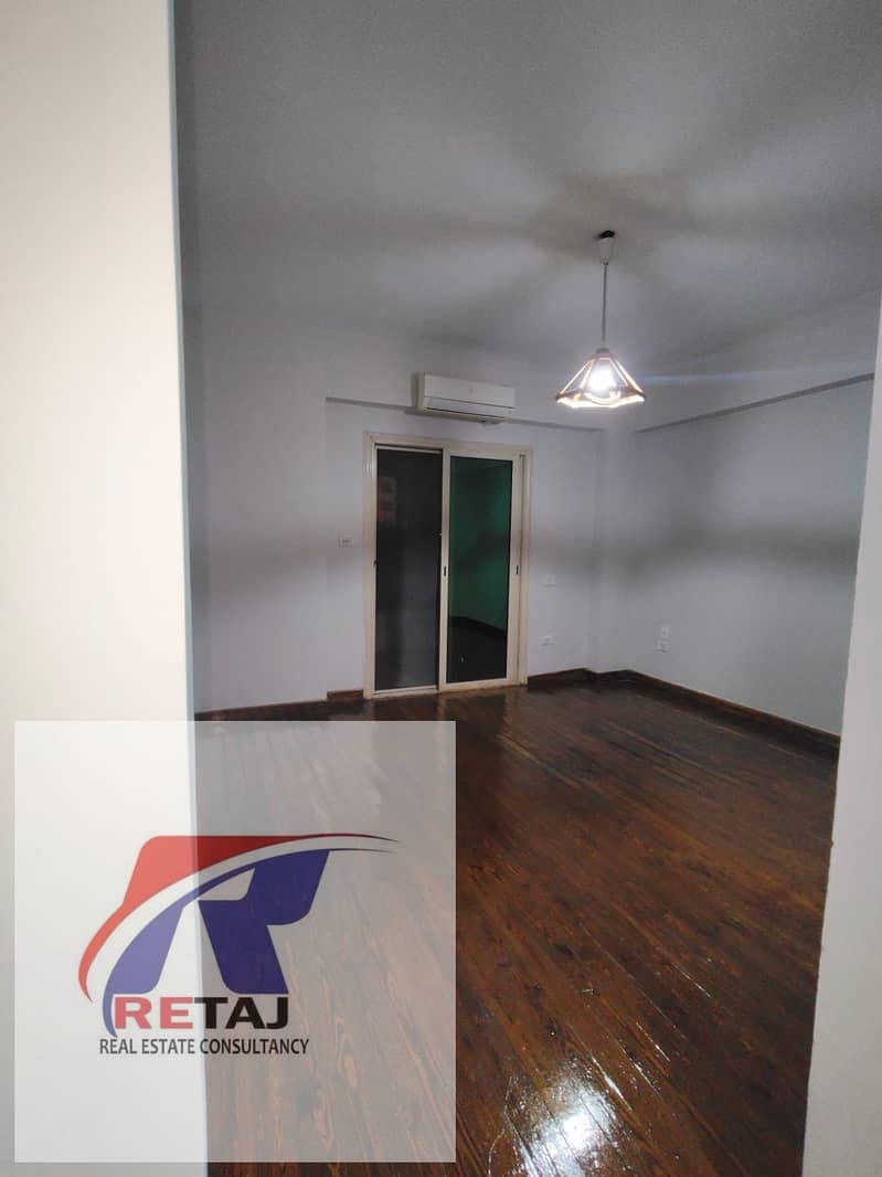 10 WhatsApp Image 2025-12-29 at 11.59. 31 PM. jpeg