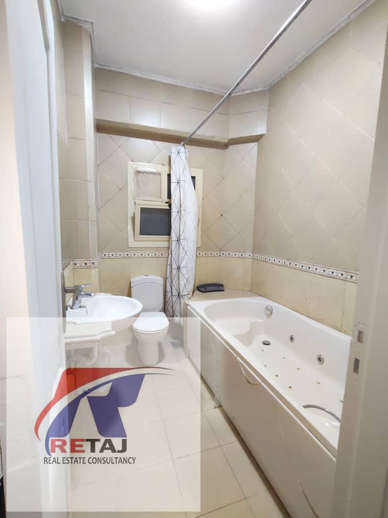 11 WhatsApp Image 2025-12-29 at 11.59. 29 PM. jpeg