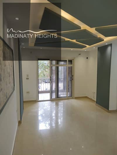 فلیٹ 1 غرفة نوم للبيع في مدينتي، القاهرة - WhatsApp Image 2025-12-29 at 1.49. 38 PM32434. jpeg