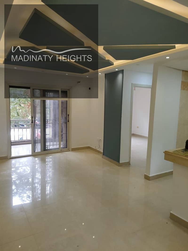 6 WhatsApp Image 2025-12-29 at 1.49. 37 PM3545. jpeg